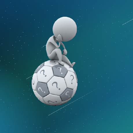 @zhuzaidaboluopangbian