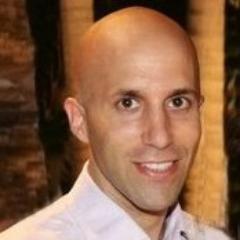 @AmirSasson