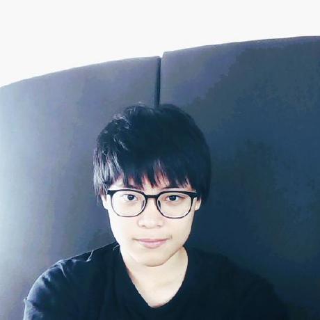 @H-M-Quang-Ngo