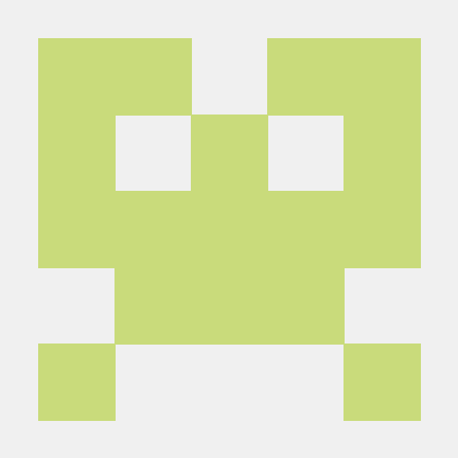 @ramsundar-tanikella