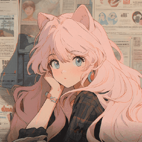 @ushxyuki