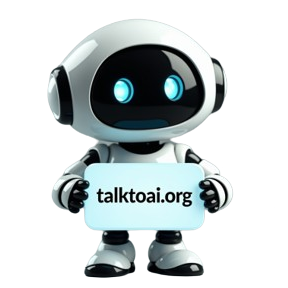 @ResearchForumOnline