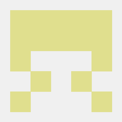 @softdevburak