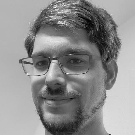 @peter-friedland-t2i