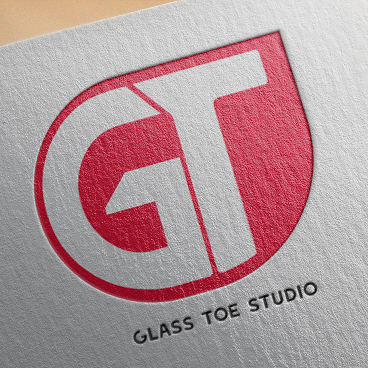 @GlassToeStudio