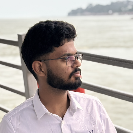 @ayushraj05