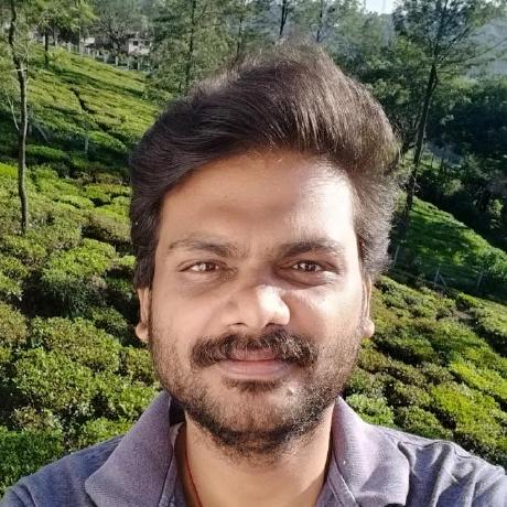 @dineshkumarsarangapani