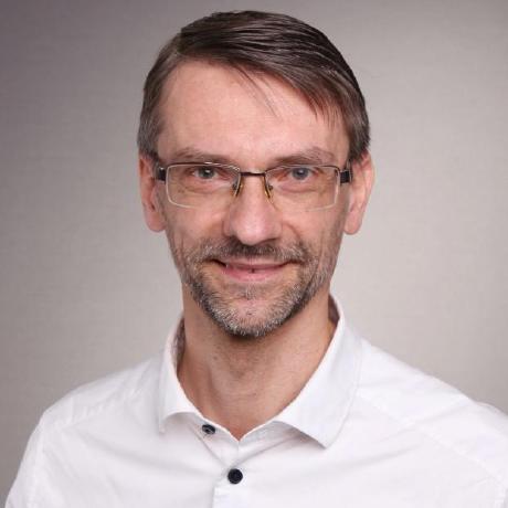 @volodymyr-hlavnyi