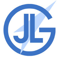 @jlgconsulting