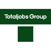 @TotalJobsGroup