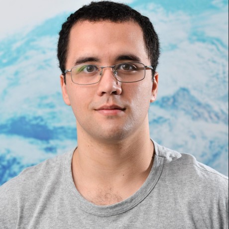 @luciano-sabenca-movile