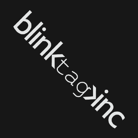 @BlinkTagInc