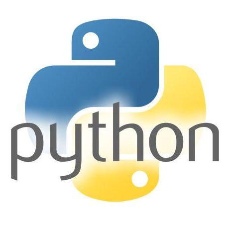 @python-repo