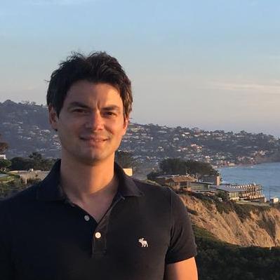 @francescofraternali