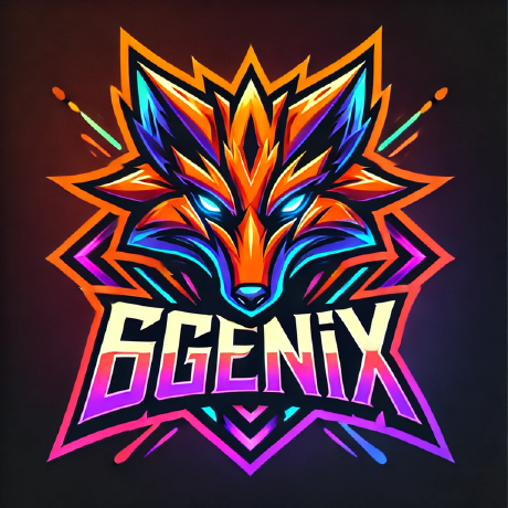@hgenix20