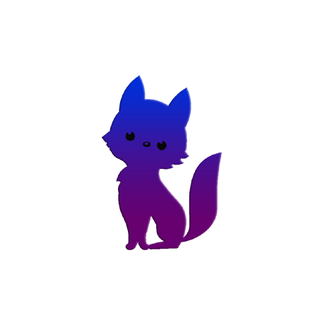 @11NightFox11
