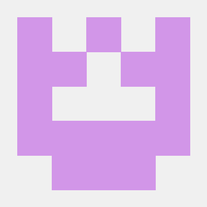 @Marek-Mantaj-Mobica