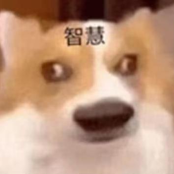 @jinwuyang