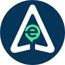 @LiveAutomationExperts