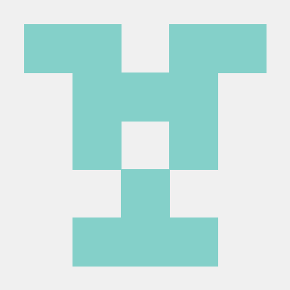 @SmartPlanetInternational