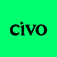 @civo