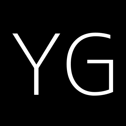 @yghorbal