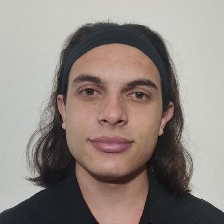 @GeronimoGM
