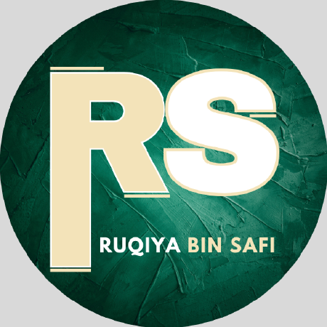 @Ruqyai