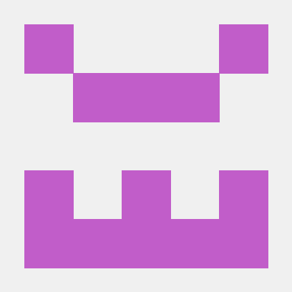 @CoryDCode