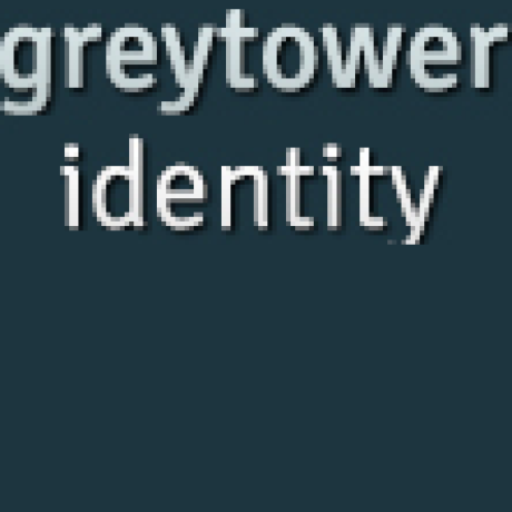 @greytower