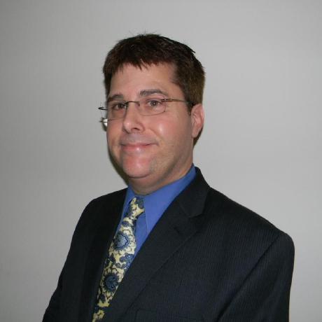 @jeffreylutz