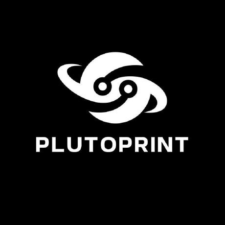 @plutoprint