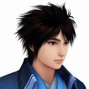 @brother-dong-new