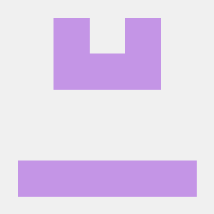 @product-trustedstack