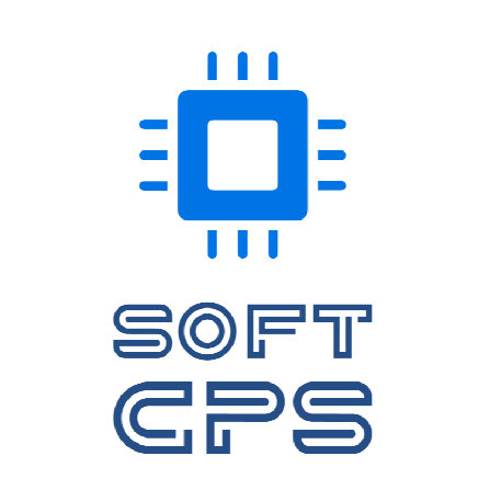 @Soft-CPS-Research-Group