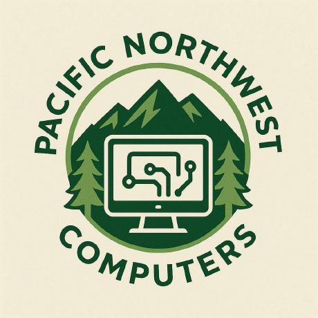 @Pnwcomputers