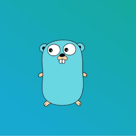 @golang-canux