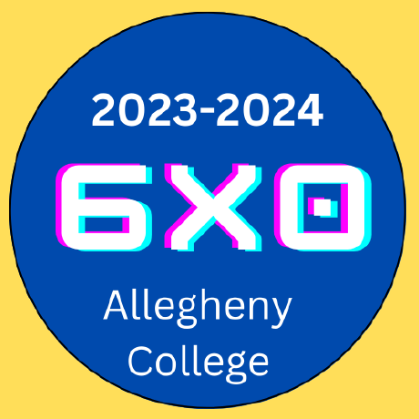 @ReadyResearchers-2023-24