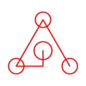 @Uncommon-Sense-Labs