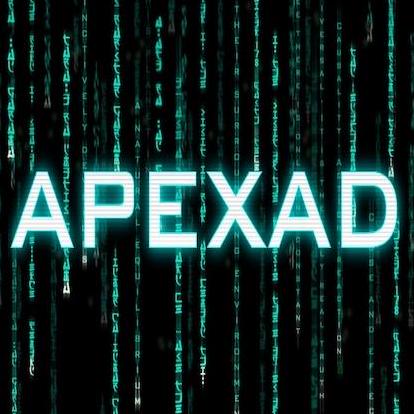 apexad