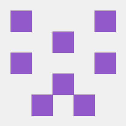 @leandroguimaraesinter