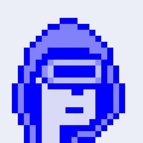 @gmonchain