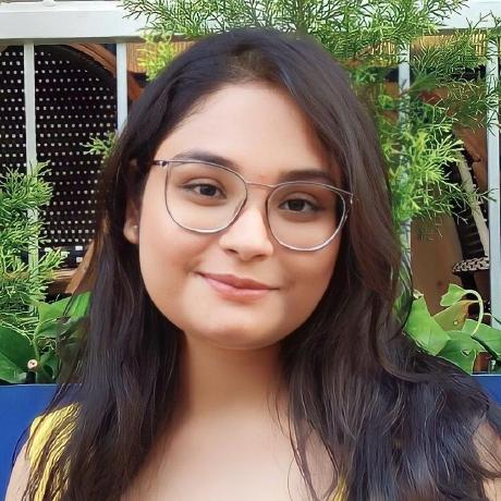 Sriyanka Chakraborty