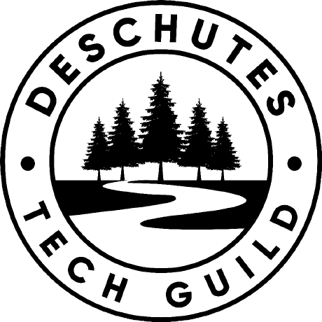 @deschutes-tech-guild