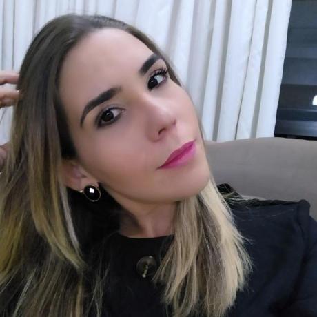 @IsabellaOliveira-arq