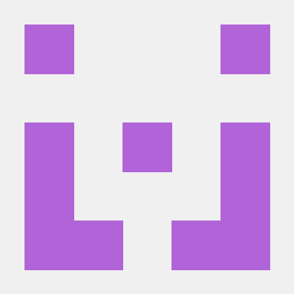 @noeliaarcadiaconsulting