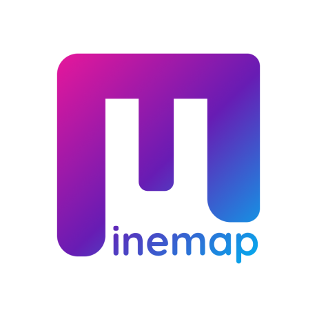 @minemap-nl