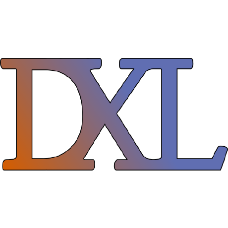 @data-exp-lab