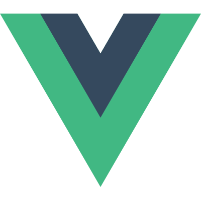 @vuejs-it
