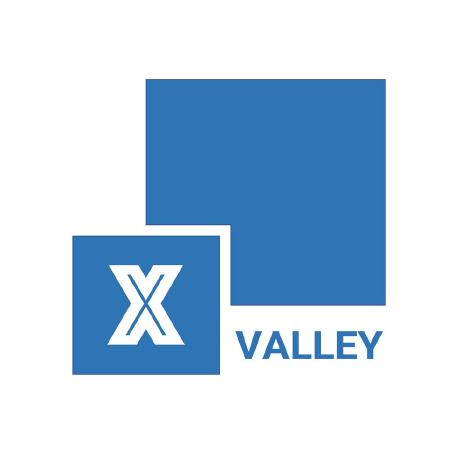 @xvalleycorp